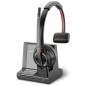 Poly Plantronics Savi W8210-M Poly Plantronics Savi W8210-M